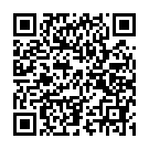 C&oacute;digo QR con el enlace al titular Los Bomberos de LeÃ³n liberan a una niÃ±a con la mano atrapada en una mÃ¡quina de bolas