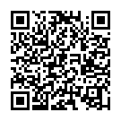C&oacute;digo QR con el enlace al titular El Club Saya 'los Blancos' logra 20 medallas en el AutonÃ³mico de taekwondo