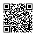 C&oacute;digo QR con el enlace al titular TVE afirma que llamar castellanas a las provincias leonesas Â«es una tÃ©cnica narrativaÂ»