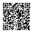 C&oacute;digo QR con el enlace al titular Las estaciones de esquÃ­ de la provincia reciben durante el fin de semana mÃ¡s de 7.500 visitantes