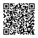 C&oacute;digo QR con el enlace al titular El cuerpo de Jon BÃ¡rcena Â«no presenta signos de violenciaÂ»