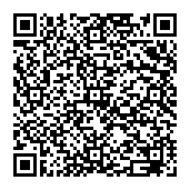 C&oacute;digo QR con el enlace al titular Ponferrada, entre las cinco ciudades con mÃ¡s votos para formar parte del prÃ³ximo tablero de ...
