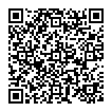 C&oacute;digo QR con el enlace al titular Podemos reclama a la Junta un estudio sobre la viabilidad de la extracciÃ³n de grafeno a partir del carbÃ³n en LeÃ³n