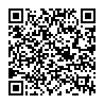 C&oacute;digo QR con el enlace al titular A juicio por agredir con una botella de cristal rota a dos hombres en un pub de LeÃ³n