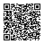C&oacute;digo QR con el enlace al titular Las estaciones de esquÃ­ leonesas reciben mÃ¡s de 7.500 visitantes durante el fin de semana