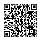 C&oacute;digo QR con el enlace al titular La Deportiva empatÃ³, con un poco de suerte, con el segundo clasificado
