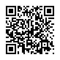 C&oacute;digo QR con el enlace al titular El texto bicÃ©falo en busca de autor