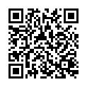 C&oacute;digo QR con el enlace al titular Las estaciones de esquÃ­ de LeÃ³n registran sus mejores datos de la temporada con mÃ¡s de 7.500 visitantes durante el fin de semana
