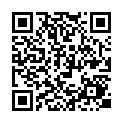 C&oacute;digo QR con el enlace al titular Jornada intensa para las escuelas deportivas municipales
