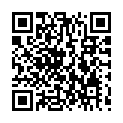 C&oacute;digo QR con el enlace al titular Podemos pide estudiar la viabilidad de extraer grafeno a partir del carbÃ³n de LeÃ³n