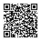 C&oacute;digo QR con el enlace al titular 'Sororidad', de MarÃ­a Lafuente, cierra el martes la Semana de la Moda de Madrid