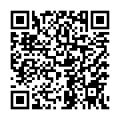 C&oacute;digo QR con el enlace al titular Ciudadanos reclama al presidente del Parlament que acate la resoluciÃ³n del TC