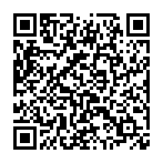 C&oacute;digo QR con el enlace al titular EspaÃ±a-Suecia, en directo