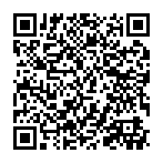 C&oacute;digo QR con el enlace al titular 'El lago de los cisnes' llega al Bergidum de Ponferrada de la mano del Ballet de San Petersburgo