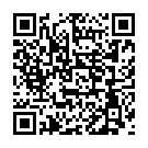 C&oacute;digo QR con el enlace al titular CÃ³mo se hizo una sesiÃ³n de reciÃ©n nacido: Tres hermanos y un bebÃ©