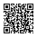 C&oacute;digo QR con el enlace al titular Los Amat, dos obispos ilustrados (I)