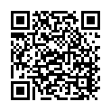 C&oacute;digo QR con el enlace al titular Persons del Rock: Roberto Moso (Zarama)
