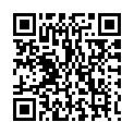 C&oacute;digo QR con el enlace al titular [NOTICIA] PUBLICADA NUEVA VERSIÃ“N DEL NÃšCLEO DE #LINUX