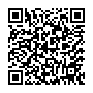 C&oacute;digo QR con el enlace al titular Los Hispanos, campeones de Europa por primera vez