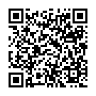 C&oacute;digo QR con el enlace al titular Los Hispanos derrotan a la historia
