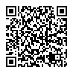 C&oacute;digo QR con el enlace al titular Todo suma a favor del BarÃ§a