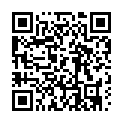 C&oacute;digo QR con el enlace al titular La larga espera en la LeÃ³n-La Robla