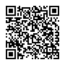 C&oacute;digo QR con el enlace al titular El balonmano espaÃ±ol se hace de oro