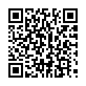 C&oacute;digo QR con el enlace al titular 8 consejos para volverlas locas en la cama