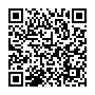 C&oacute;digo QR con el enlace al titular San Isidro contabilizÃ³ el domingo el mejor dÃ­a de la temporada con 4548 usuarios