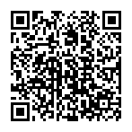 C&oacute;digo QR con el enlace al titular La imagen de Nuestra Madre de la Piedad vuelve de nuevo a la Iglesia de San Claudio