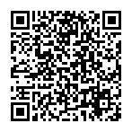 C&oacute;digo QR con el enlace al titular Descuentos de hasta el 30% en el MÃ¡ster Universitario de ComunicaciÃ³n Corporativa