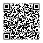 C&oacute;digo QR con el enlace al titular El club de ajedrez Alzheimer de Ponferrada arrasa en el campeonato provincial de LeÃ³n