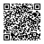 C&oacute;digo QR con el enlace al titular El ciclo de cine de los Capuchinos propone 'Las nieves de Kilimanjaro' para este martes