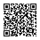 C&oacute;digo QR con el enlace al titular Cadenas necesarias en el puerto de montaÃ±a de Monteviejo