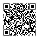 C&oacute;digo QR con el enlace al titular Celebra el amor con una velada inolvidable en 'El Paso Honroso'
