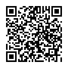 C&oacute;digo QR con el enlace al titular Cepeda ('OT 2017) busca consuelo en Nerea tras su presunta ruptura con su novia