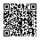 C&oacute;digo QR con el enlace al titular Shakira, tambiÃ©n investigada por la fundaciÃ³n Pies Descalzos