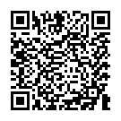 C&oacute;digo QR con el enlace al titular EnergÃ­a se reunirÃ¡ este martes con los sindicatos del carbÃ³n