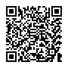 C&oacute;digo QR con el enlace al titular El BÃ©rgidum acoge el concierto 'De pÃ­caros, picardÃ­as y otras melodÃ­as'