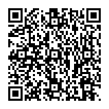C&oacute;digo QR con el enlace al titular Buscan en Compludo con la tecnologÃ­a del georradar cualquier indicio o restos de la primera fundaciÃ³n monÃ¡stica de San Fructuoso