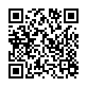 C&oacute;digo QR con el enlace al titular Veintinueve de enero
