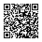 C&oacute;digo QR con el enlace al titular Herido un motorista tras caerse de la moto en La BaÃ±eza
