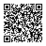 C&oacute;digo QR con el enlace al titular El deporte espaÃ±ol celebra el primer tÃ­tulo europeo de los &lsquo;Hispanos&rsquo;