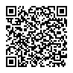 C&oacute;digo QR con el enlace al titular Nuevo acuerdo de colaboraciÃ³n para prevenir el consumo de alcohol en menores