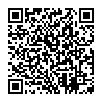 C&oacute;digo QR con el enlace al titular Valencia de Don Juan acoge el IV encuentro-simposium de CofradÃ­as de Semana Santa
