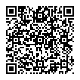 C&oacute;digo QR con el enlace al titular Ponferrada, entre las cinco ciudades con mÃ¡s votos para formar parte del prÃ³ximo tablero de Monopoly EspaÃ±a