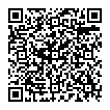 C&oacute;digo QR con el enlace al titular Una presentaciÃ³n de Productos de LeÃ³n abre las actividades de la Capitalidad GastronÃ³mica en la Casa de CarnicerÃ­as