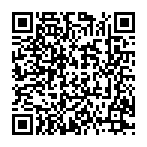 C&oacute;digo QR con el enlace al titular UPL denuncia que la Junta obliga a los colegios a utilizar solo productos de &lsquo;Tierra de Sabor&rsquo;