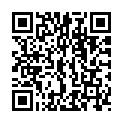 C&oacute;digo QR con el enlace al titular "TÃ©cnicas narrativas" y "figuras literarias" en TVE2