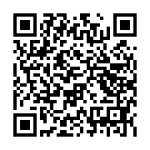 C&oacute;digo QR con el enlace al titular La lesiÃ³n de Costoya fue un 'susto' y jugarÃ¡ el sÃ¡bado ante Cangas